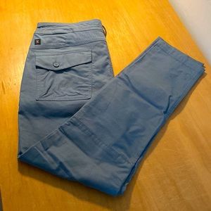 Roark Layover Pants
